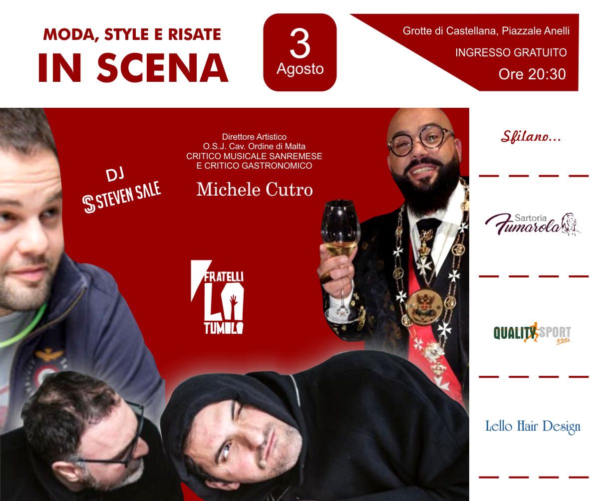 Facebook sponsorizzata