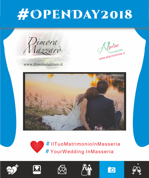 Open day