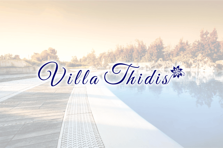 Villa Thidis