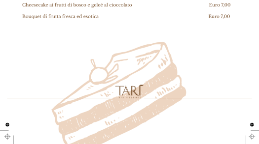 Work Tari